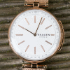 skagen signature t-bar