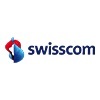 Swisscom - первый в Европе оператор мобильной связи 5G со скоростью до 2 Гбит/с teaser image teaser image
