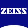 zeiss