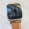 asus-zenwatch-13-950x633