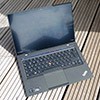 lenovo-thinkpad-x1-carbon-touch-12-950x629