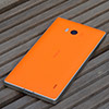 nokia lumia 930 07