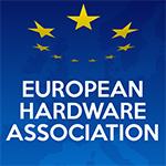 Logo von Hardwareluxx Media GmbH