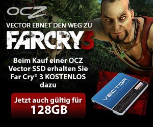 ocz