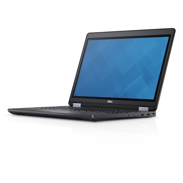 dell precision 3510 1