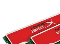 hyperx
