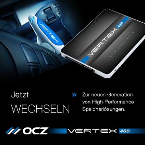 ocz