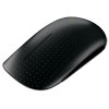 ms touchmouse