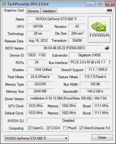 gigabyte-gtx-660ti-oc