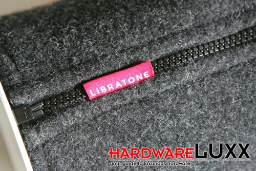 Libratone ZIPP