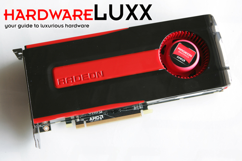 radeon7870-1-rs