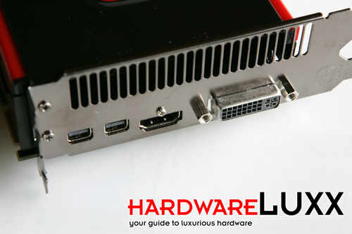 radeon7850-5-rs.jpg