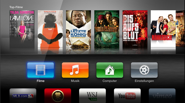 appletv-ios-1