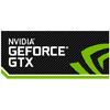 geforce-logo