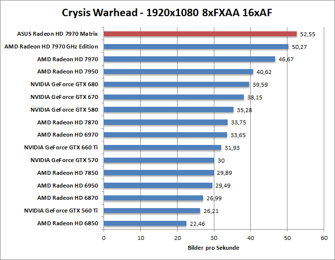 crysis-1680