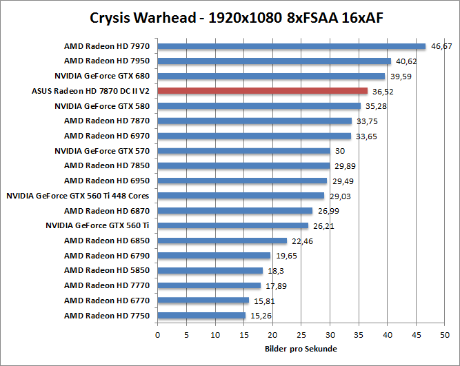 crysis-1680