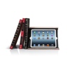 bookbook-ipad-logo