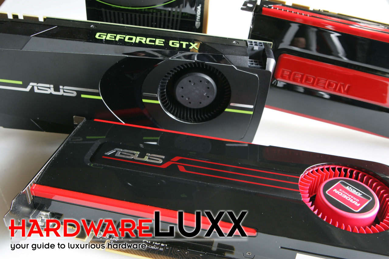 Ati Radeon Hd 7850 Драйвера Ati Radeon Hd 7850 Драйвера