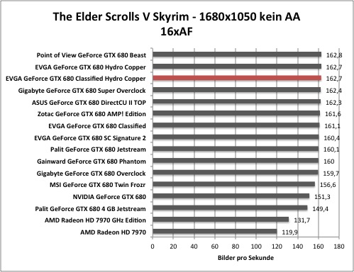 skyrim1