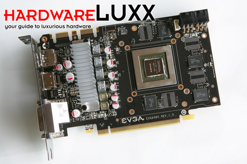 evga670-8-rs.jpg