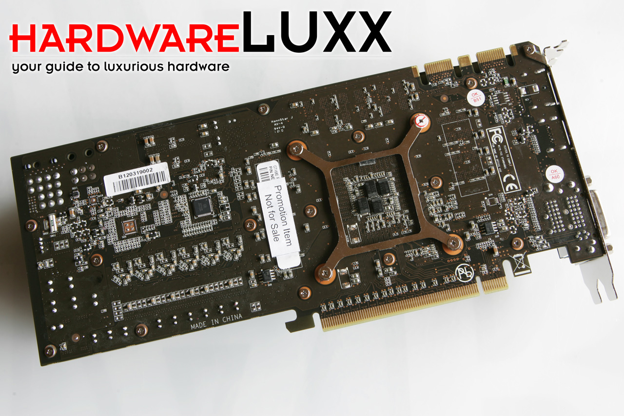 Видеокарта Gtx 680 Palit – Telegraph