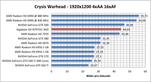 crysis1