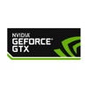 geforce-logo-100px