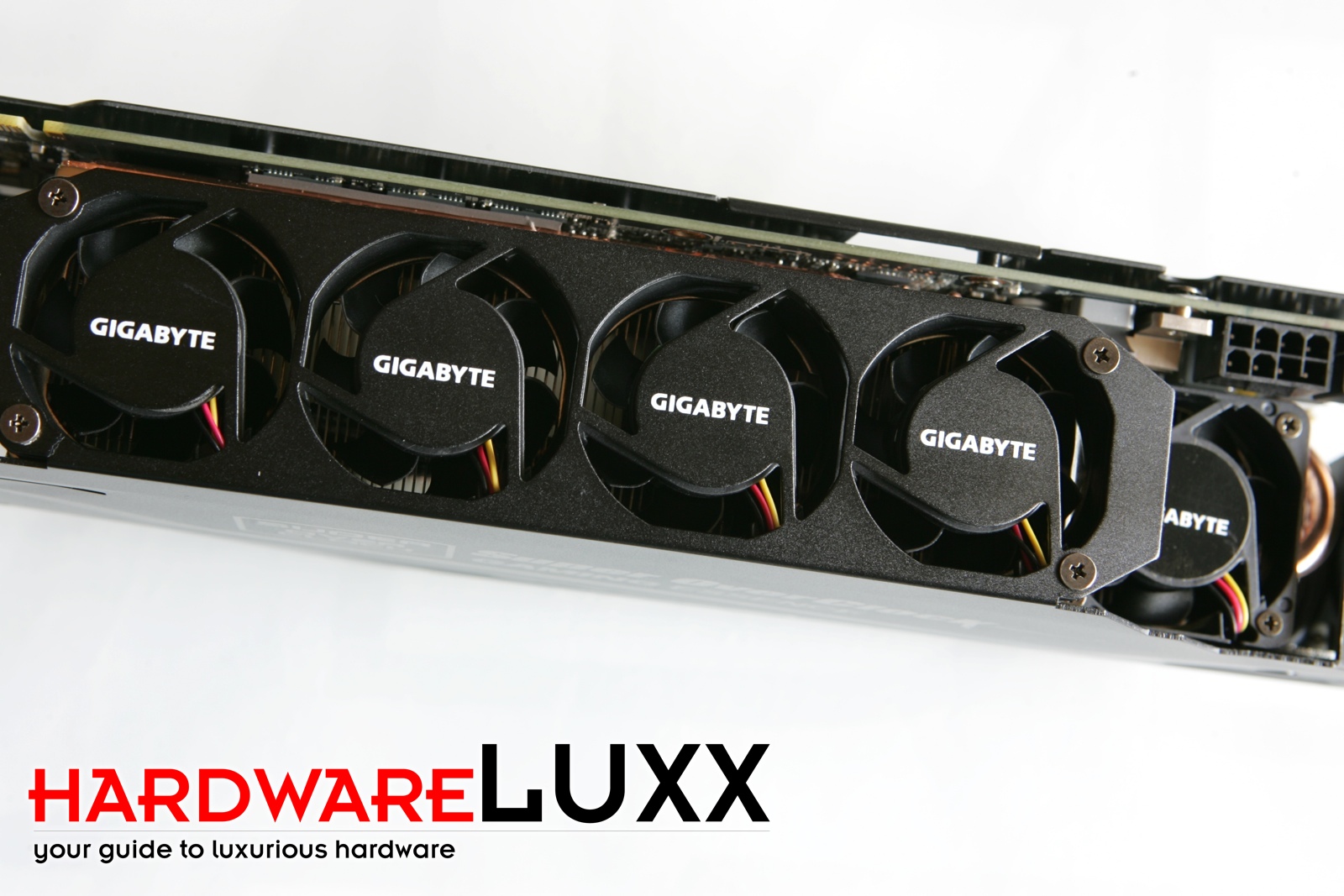 Gigabyte gtx on sale 680 super overclock