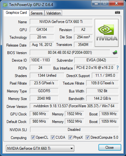 evga-gtx660ti-gpuz