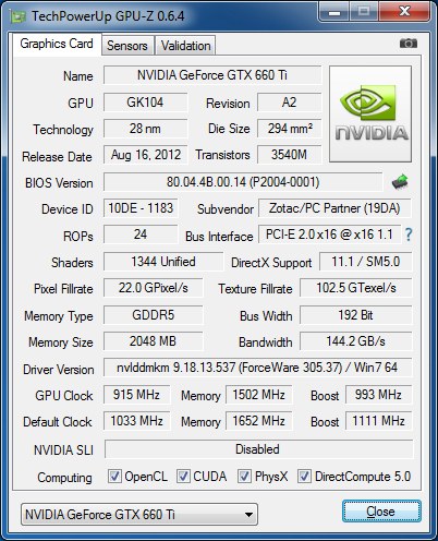 gtx660ti-gpuz