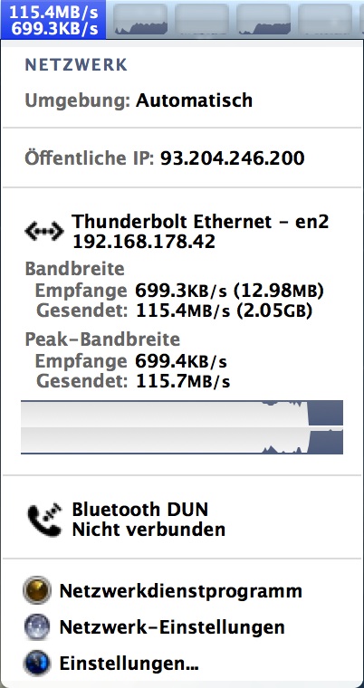 thunderbolt-uebertragung