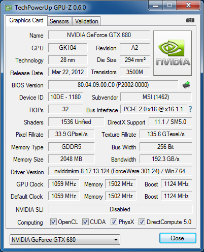 msi-680-gpuz