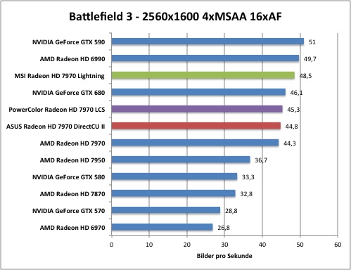 bf6.jpg