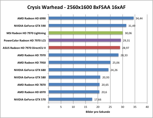 crysis1-6.jpg