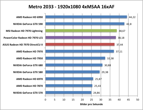 metro4.jpg