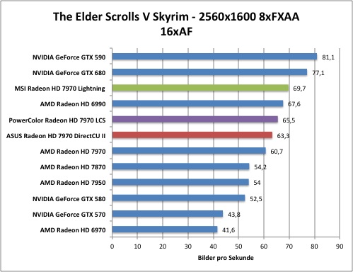 skyrim6.jpg