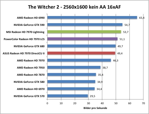 witcher5.jpg