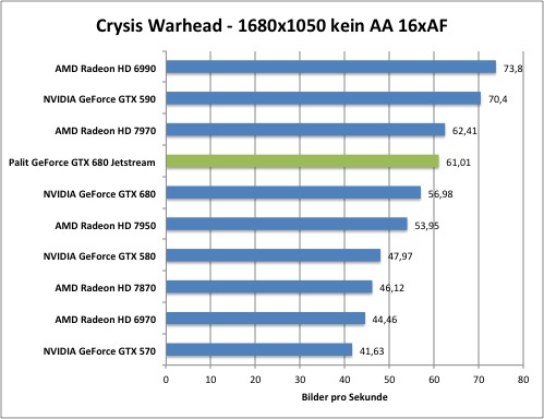 crysis1-1