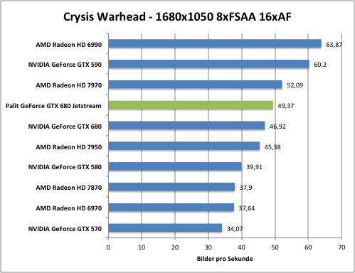 crysis1-1