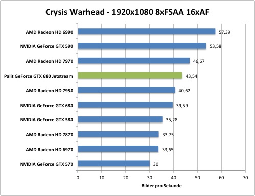 crysis1-1