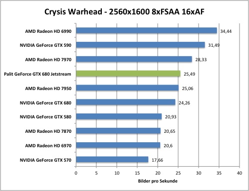 crysis1-1