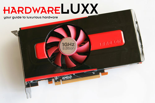 radeon-7770-1-rs