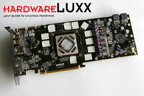 radeon7950-1-rs