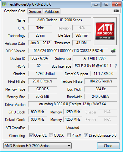 vtx3d