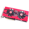 vtx3d radeon hd7950 x editon v3