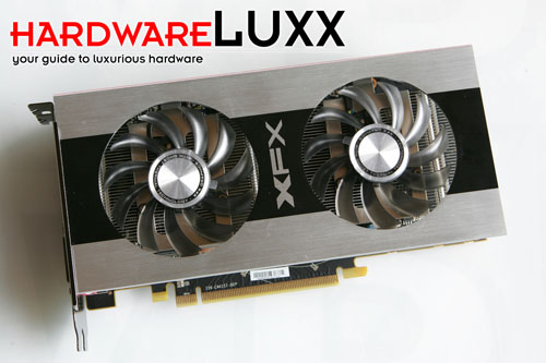 xfx-7770-1-rs