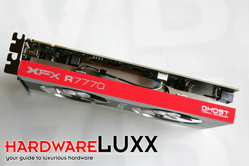 xfx-7770-1-rs