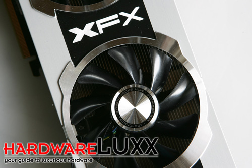 xfx-7950-1-rs