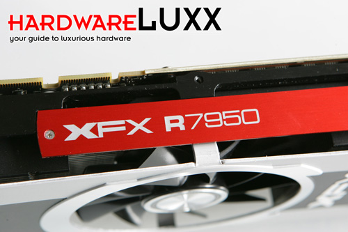 xfx-7950-1-rs