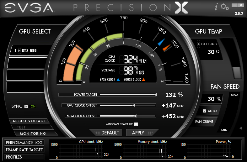 zotac-680-evga